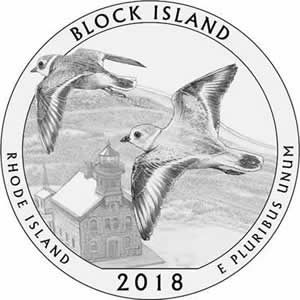 2018-America-The-Beautiful-Quarter-Design-Candidates